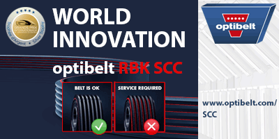 Optibelt Skandinaviska AB