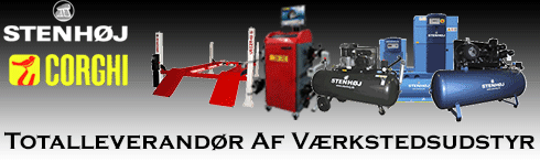 Stenhøj A/S